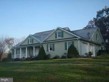 147 PLEASANT DR, Myerstown, PA 17067