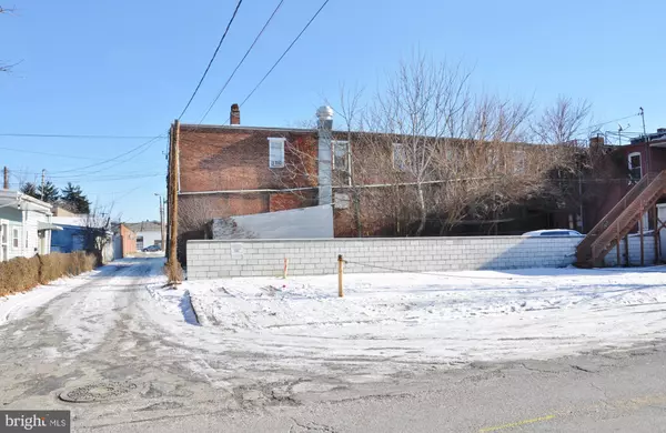 York, PA 17403,601 MARKET ST