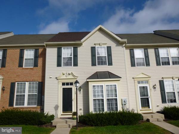 Shrewsbury, PA 17361,59 MESSINA CT