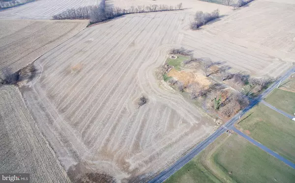 Mechanicsburg, PA 17055,LOT 1 CLOUSER  RD