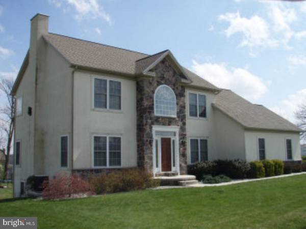 Gettysburg, PA 17325,50 SKYLINE CT