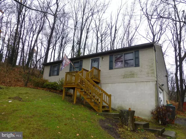 Columbia, PA 17512,3810 LOCUST GROVE RD