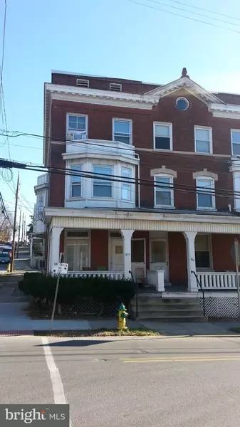 370 PINE ST, Steelton, PA 17113