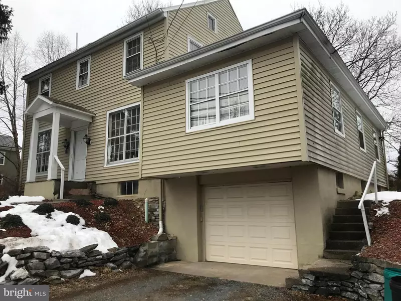 336 GETTYSBURG PIKE, Mechanicsburg, PA 17055