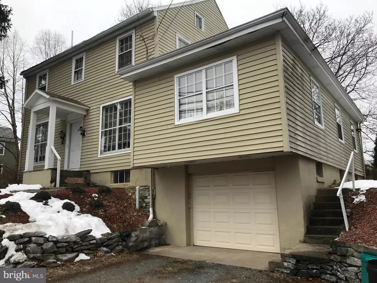 Mechanicsburg, PA 17055,336 GETTYSBURG PIKE