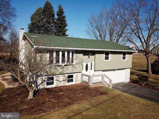 Lancaster, PA 17601,513 WILLOW LN