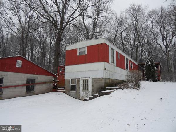 Palmyra, PA 17078,22 CREST LN