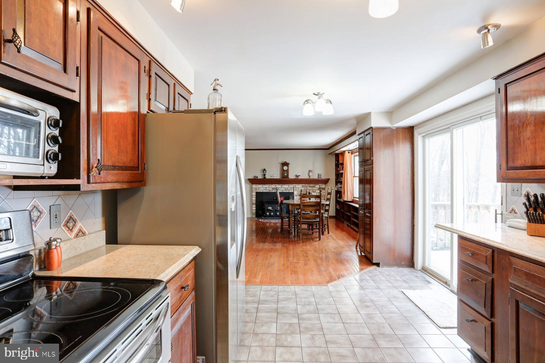 Mechanicsburg, PA 17050,3962 BROOKRIDGE DR