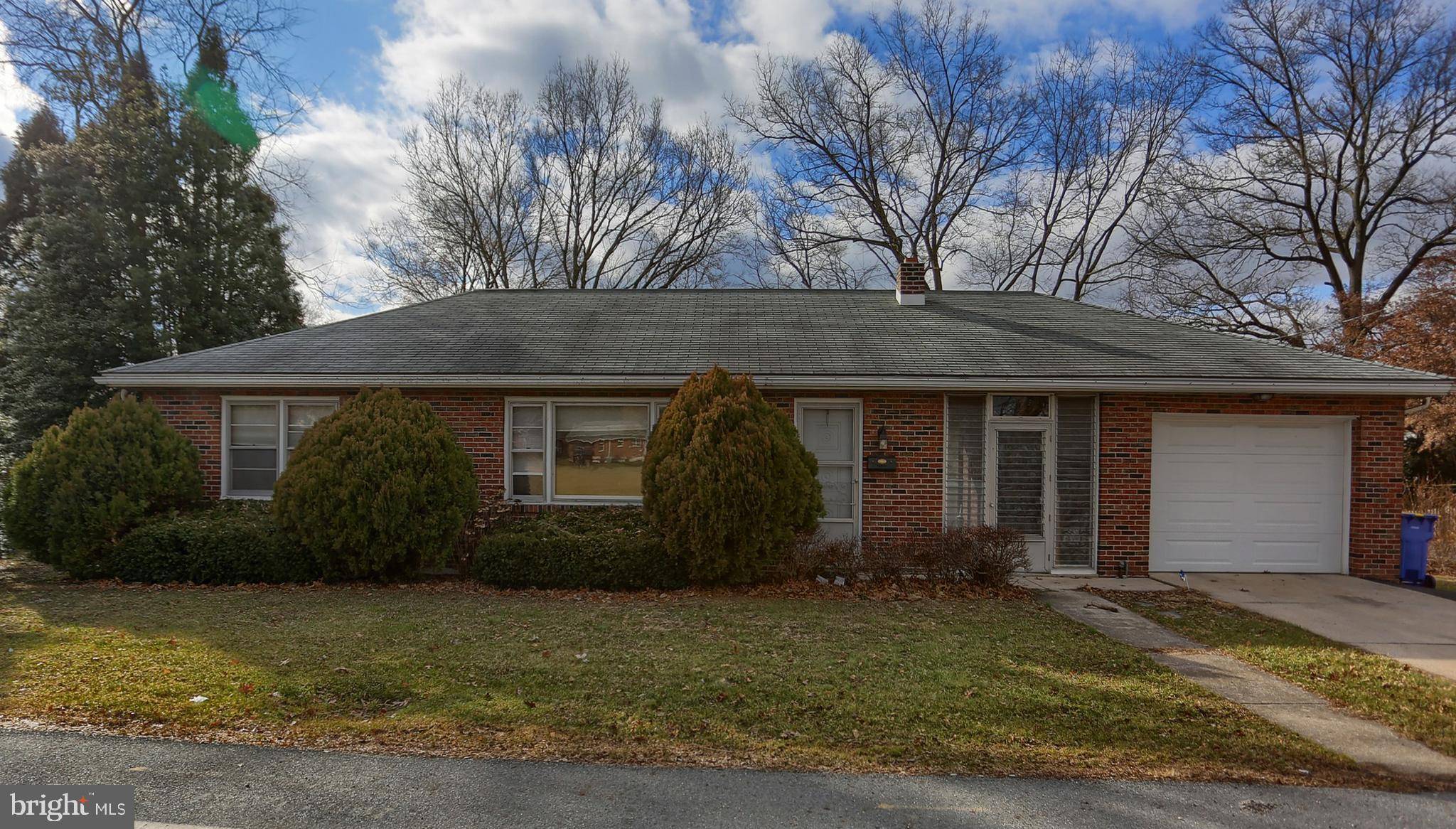 Camp Hill, PA 17011,330 N 21ST ST