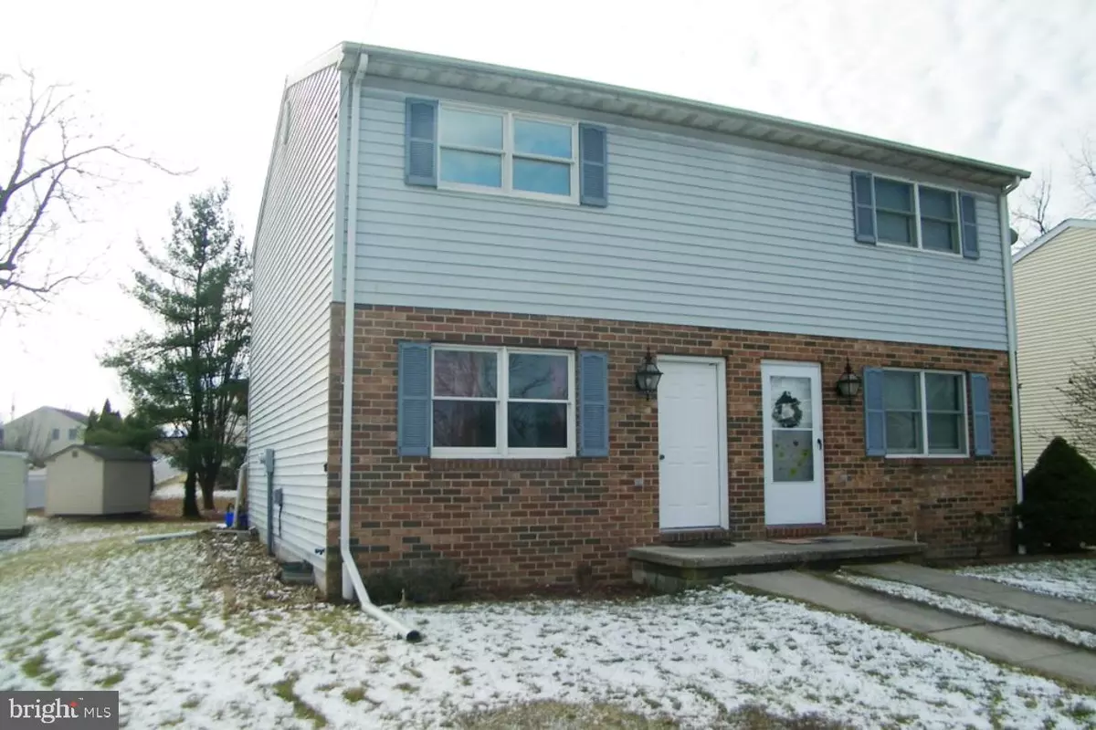 Hanover, PA 17331,319 MANOR ST