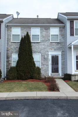 York, PA 17406,100 CHARLES CIR