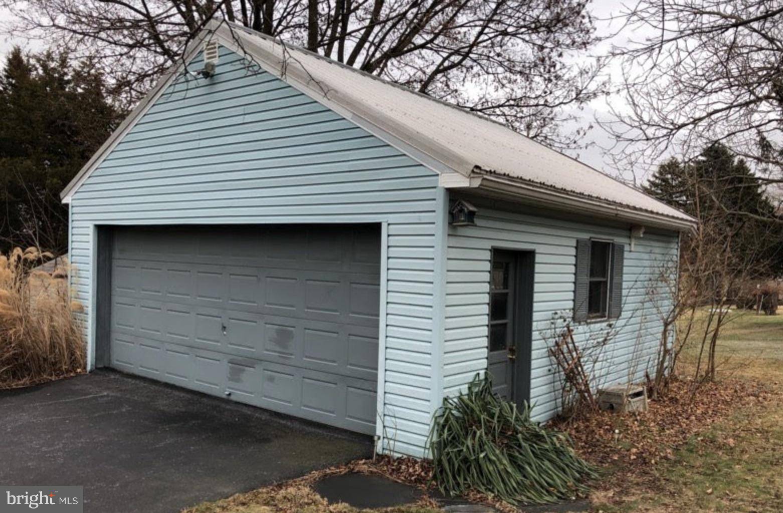 Lancaster, PA 17601,3635 HORIZON DR