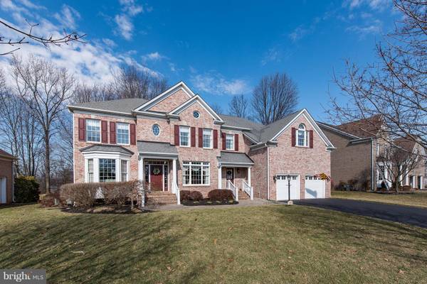 2632 GOLF ISLAND RD, Ellicott City, MD 21042