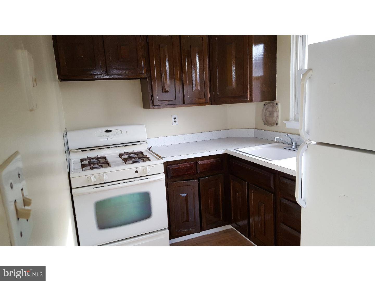 Philadelphia, PA 19154,3612 NANTON PL