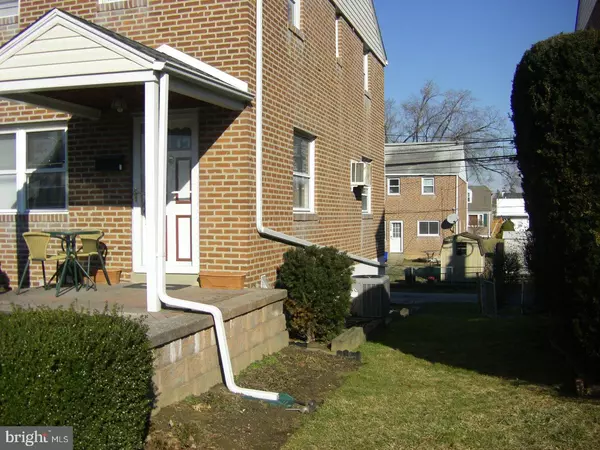 Drexel Hill, PA 19026,1141 BRYAN ST