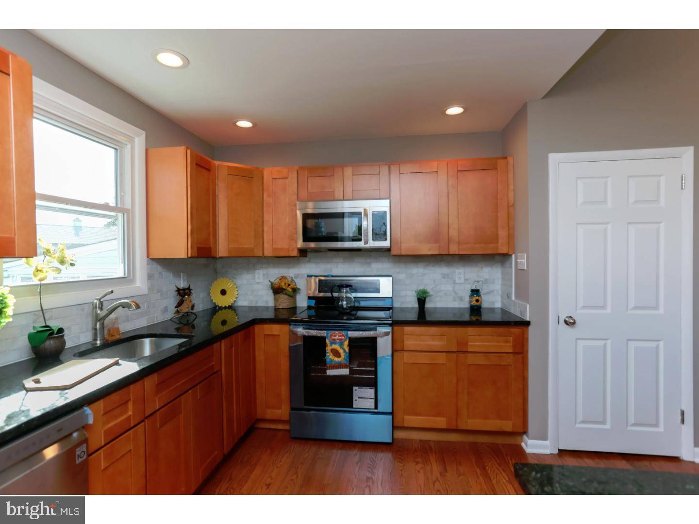 Aston, PA 19014,4812 STUART DR