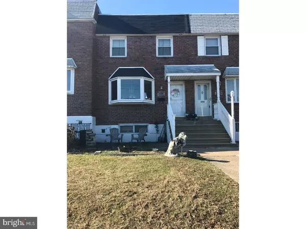 12504 NANTON DR, Philadelphia, PA 19154