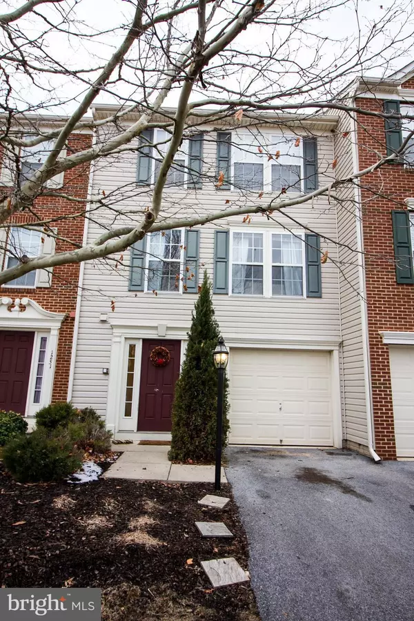 Ranson, WV 25438,1253 STEED ST