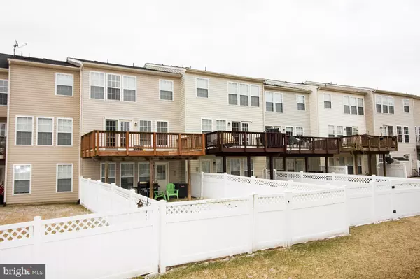 Ranson, WV 25438,1253 STEED ST