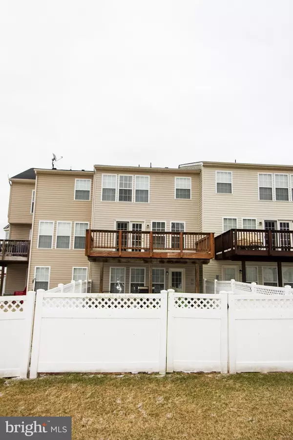 Ranson, WV 25438,1253 STEED ST