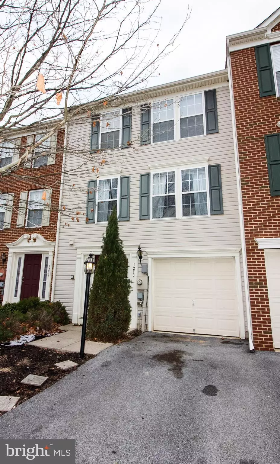 Ranson, WV 25438,1253 STEED ST