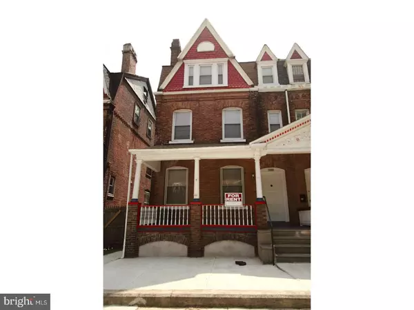 Philadelphia, PA 19143,4604 KINGSESSING AVE