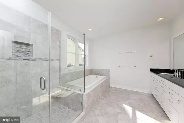 Winchester, VA 22602,108 HAROLD