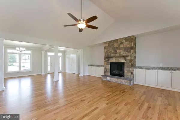 Winchester, VA 22602,108 HAROLD