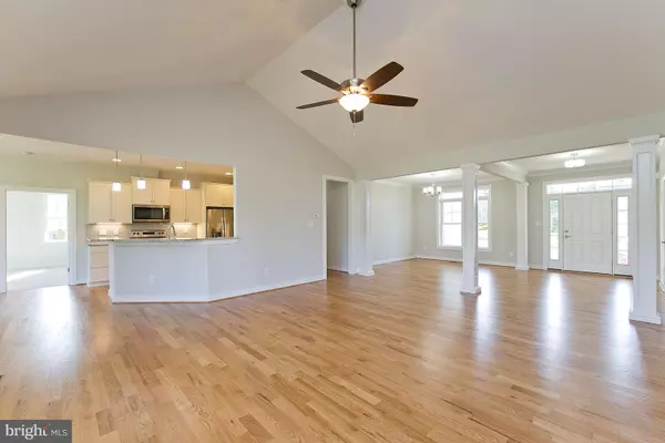 Winchester, VA 22602,108 HAROLD