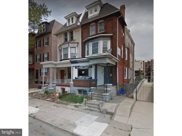 5023 SPRUCE ST, Philadelphia, PA 19139