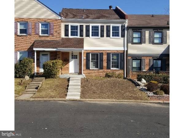 59 COVENTRY LN, Langhorne, PA 19047