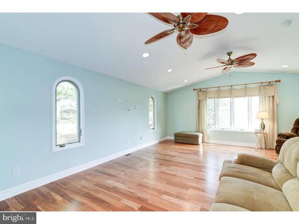 Newfield, NJ 08344,711 SAINT GEORGE ST