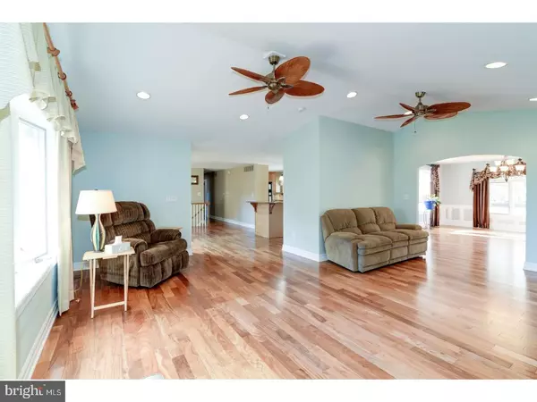 Newfield, NJ 08344,711 SAINT GEORGE ST