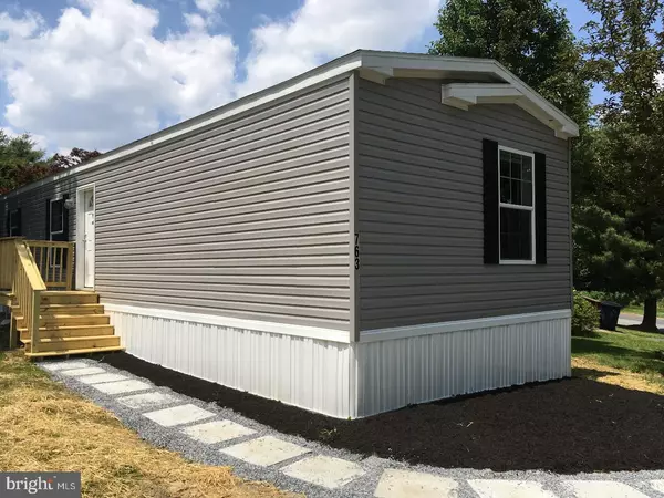 Gap, PA 17527,763 WILLOW LN