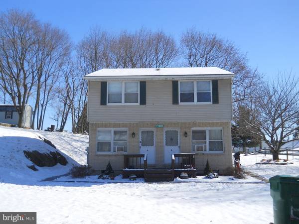 11900 VILLAGE HEIGHTS DR, Waynesboro, PA 17268