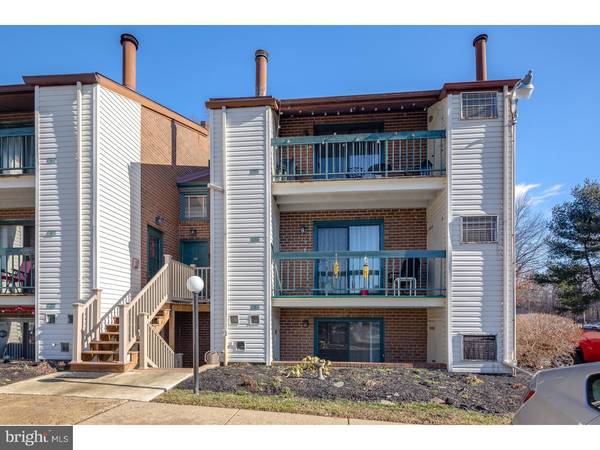 3750 CLARENDON AVE #3, Philadelphia, PA 19114