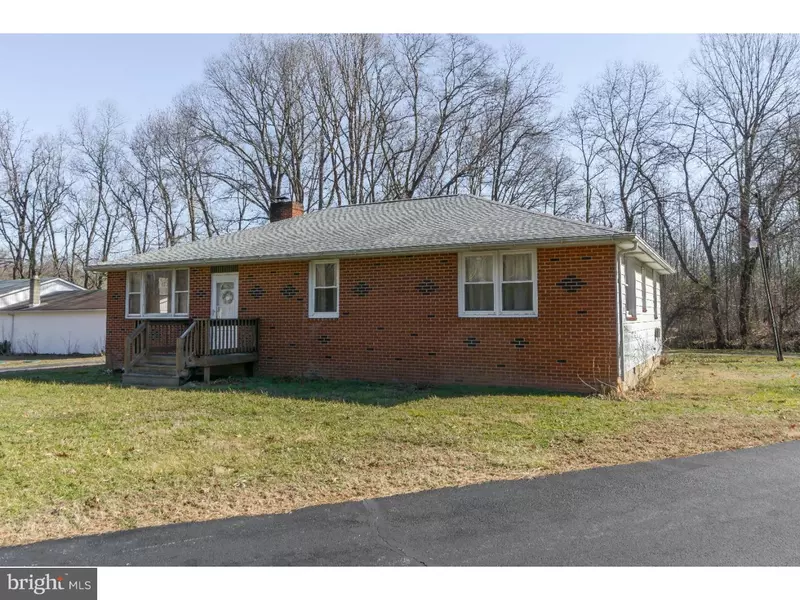 143 MONEY RD, Townsend, DE 19734