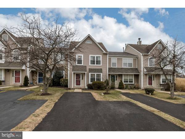 320 COUNTRYSIDE CT, Collegeville, PA 19426