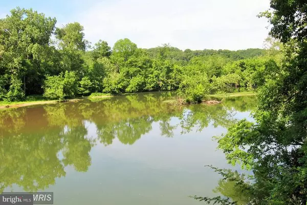 Woodstock, VA 22664,0 CEDAR LANE