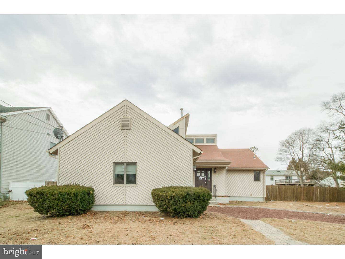 Beachwood, NJ 08722,1144 SPRAY AVE