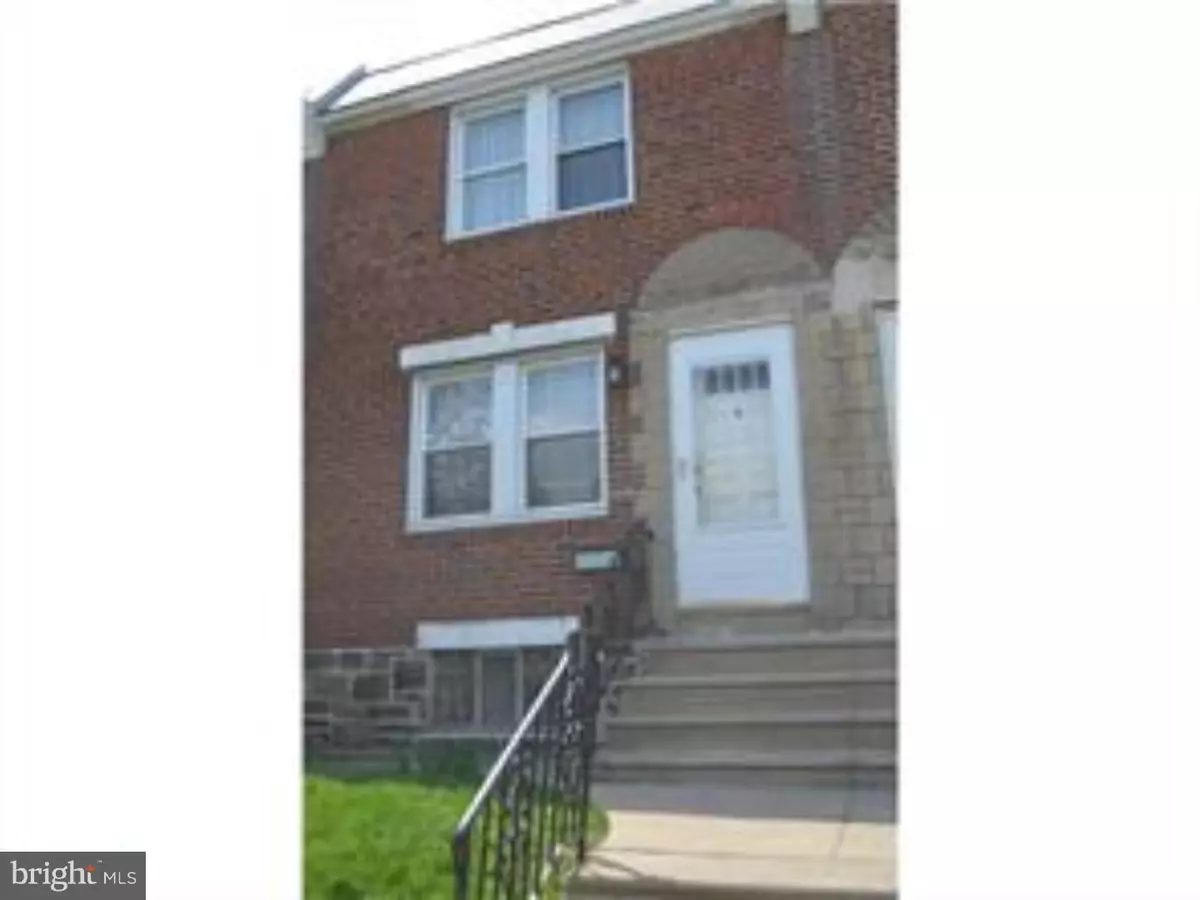 Philadelphia, PA 19149,2808 STEVENS ST