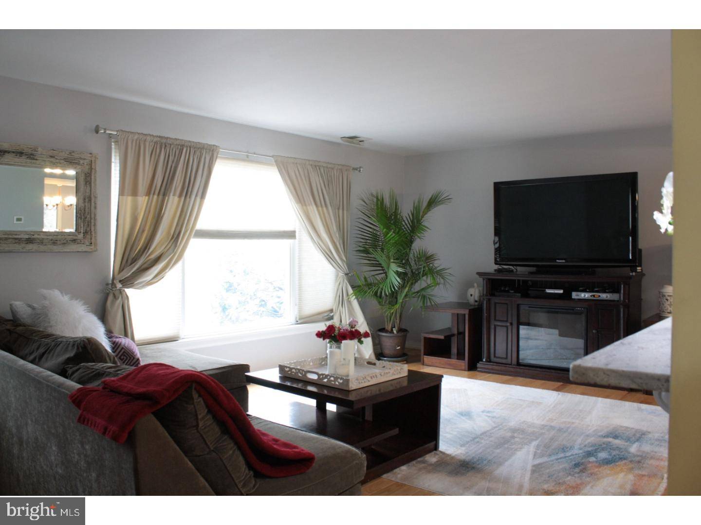 Bensalem, PA 19020,3142 DREXEL RD