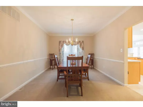 Mullica Hill, NJ 08062,41 FAWN HOLLOW LN