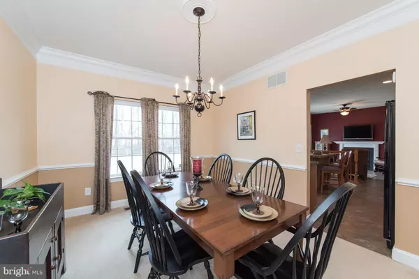 Edgewood, MD 21040,415 LABURNUM RD