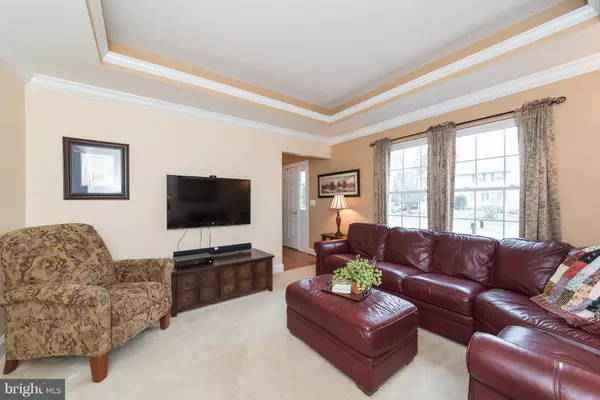 Edgewood, MD 21040,415 LABURNUM RD