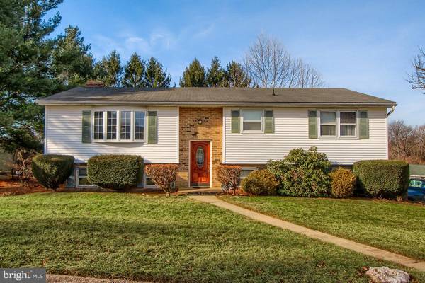 184 APRIL LN, Dallastown, PA 17313