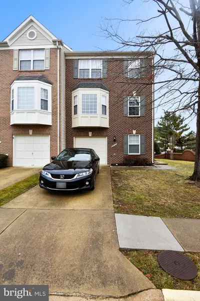 6643 HALTWHISTLE LN, Alexandria, VA 22315