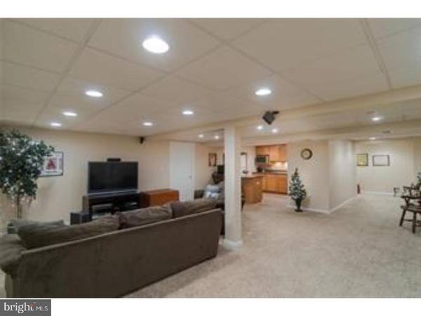 Macungie, PA 18062,3295 WATERMILL DR