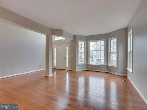 Chantilly, VA 20152,25413 CHICAMA DR