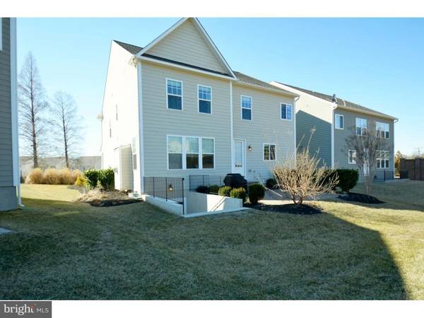 Annandale, VA 22003,6614 JESSAMINE LN